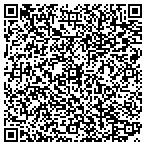 QR code with Dreamkeepers Academy At Jj Roberts Elementary contacts