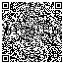 QR code with Redline Electric contacts