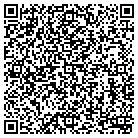 QR code with Perez Christopher DDS contacts