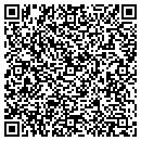 QR code with Wills on Wheels contacts