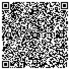 QR code with Windly Family Unity Limited Partners contacts