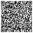 QR code with Essential Touch contacts