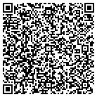 QR code with Drill Express Dance Academ contacts