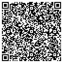 QR code with Edison Academy contacts