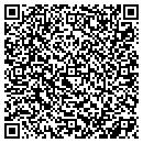 QR code with Linda JS contacts