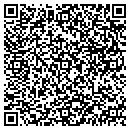 QR code with Peter Zegarelli contacts