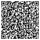 QR code with Hopkins Paul E contacts