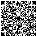 QR code with Elm Academy contacts