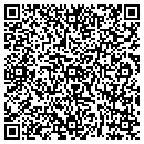 QR code with Sax Electric Mc contacts