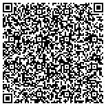 QR code with Elza Ritter And Russian Music Academy contacts