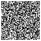 QR code with Dillon County Judge of Probate contacts