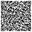 QR code with Gulbrandson Investments contacts