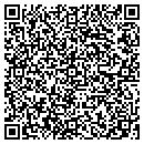 QR code with Enas Academy LLC contacts