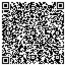 QR code with Scott Storage contacts