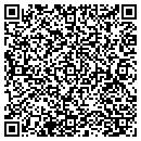QR code with Enrichment Academy contacts