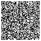 QR code with First Physical Thrpy of Camden contacts