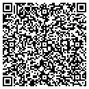QR code with Haerer Investments LLC contacts