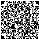 QR code with Hansen Investments Inc contacts