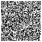 QR code with Fairfax Baptist Temple Academy contacts