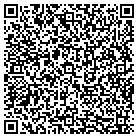 QR code with Vancil Construction Inc contacts