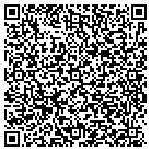 QR code with Procopio Steve A DDS contacts
