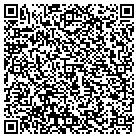 QR code with Shields Electric LLC contacts