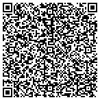 QR code with Jeanmarie Counseling Service Inc contacts