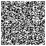 QR code with Hennepin Life Sciences Investment Limited Company contacts