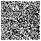 QR code with Fbi Academy Cirg Gapeway contacts