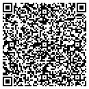QR code with Fbi Academy Recreation Association contacts