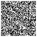 QR code with Sites Electric LLC contacts