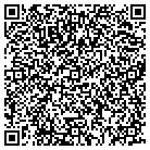 QR code with Five Points Self Defense Academy contacts