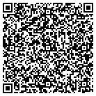 QR code with Five Star Enrichment Academy LLC contacts