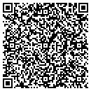 QR code with Judy K Carter contacts