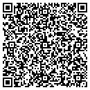 QR code with Fresh Start Academy contacts