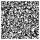 QR code with Fulton Carla M contacts