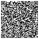 QR code with Julia Rodriguez Msw Lisw contacts