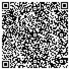QR code with Spectrum Technologies contacts