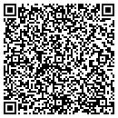 QR code with Jungian Analyst contacts