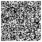 QR code with Functional Pathways contacts
