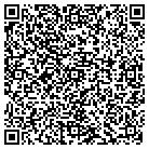 QR code with Golden Plains Area EXT Ofc contacts