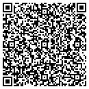 QR code with Jungian Psychotherapy contacts