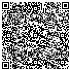 QR code with Gautier Academy Child Dev contacts