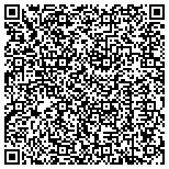 QR code with Gautier Academy Child Development Center Inc contacts