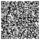 QR code with Rompala Private Inc contacts