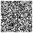 QR code with Global Communications Group contacts