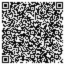QR code with Gilbert Academy contacts