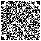 QR code with Glade Christian Academy contacts