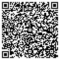 QR code with Kohn Sati contacts
