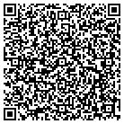 QR code with Gods Way Christian Academy contacts